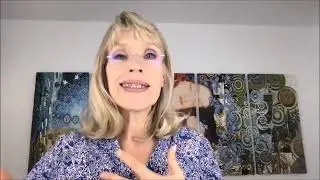 Frag Heidi - Wie wirke ich nicht als Helikoptermutter, w&auml;hrend ich versuche mein Kind zu sch&uuml;tzen?