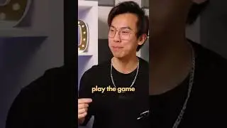 how to develop perfect pitch #twosetviolin #shorts