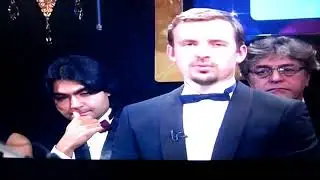 &bdquo;Фрагмент 2. 