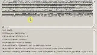Hash Checksum - File String Hex (AutoHotKey)
