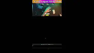 #1 POV // !sens !mouse !keyboard !pad
