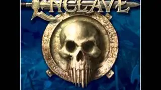 Enclave [PC]: Divided City (Dark)