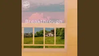 Breakthrough