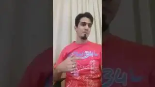 الشاعر مراد اغا اوغلو ///جيناسى وجيناسز