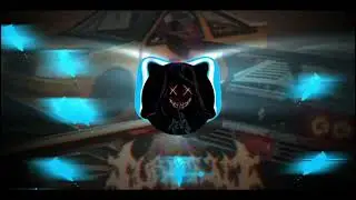 DJ TOR MONITOR KETUA X TABOLA BALE X NGAPAIN REPOT VIRAL🔥TIKTOK FULL SONG VIRAL TIKTOK 2025!!