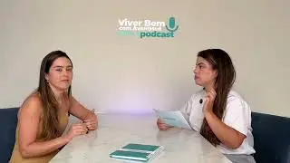 O que é medicina fetal? 