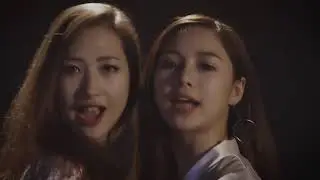 MV Ca nhạc  | KCHI KCHI KCHI 