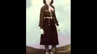 Great Voices of Bluegrass VII:  Rose Maddox Sings 