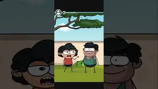sir main wo player hai #viralvideo #viralshort #amazonprimevideo #alienplanetadventure