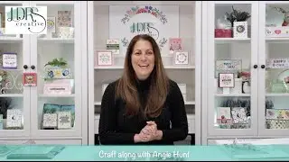 HSN - Pirouette Pattern Builder Tutorial
