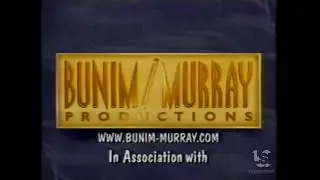 Bunim Murray Productions/MTV (1999)