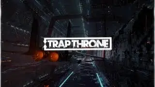 that boi retrol & MCTR & Keeth - Money Out Of Fame | #TRAPTHRONE