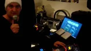PART 2 Of DMC DJ Only 119 - Pre Release CD Review  - Jan 09 CLUB SELECTION
