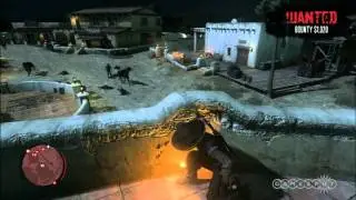 Game of the Year 2010 Winner