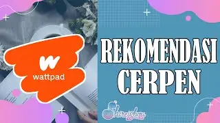 Rekomendasi Novel Fiksi Wattpad Short Story | Cerpen Raws Festival grup cogan tamat CatSummoner