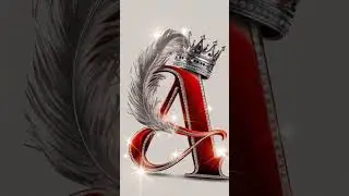 (A) Word name status videos 📸#trending #video