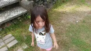 SALTITUDE Dive & Beach Resort Mabini Batangas | Philippines