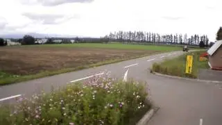 Ardrone2