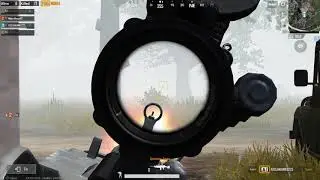 carry and harnit bakchodi  carryislive highlights Pubg Jontox