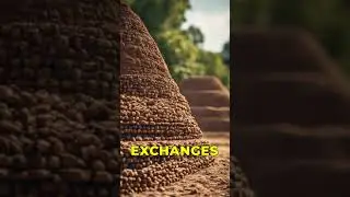 Ignite Facts #716 Unveiling the Spiro Mounds: A Journey into Oklahoma's Past