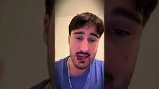 Год на энергетиках 😳