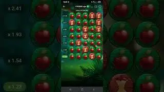 Games qanday yutish munkun MANA bunday