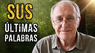 Las últimas palabras de mi esposa lo cambiaron todo… Desperdicié 41 años