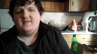 survival tips Psycho Tech and psychic wolf; episode 1 are you feeling explosive