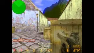 russian retard