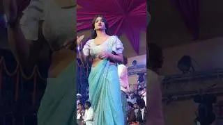 Devra Maza Jaisan Meeth#song #shortvideo #new #viralvideo #trending #youtubeshorts #shorts #viral