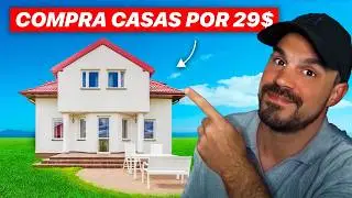 &iquest;Qu&eacute; son los REITS? ✅ INCRE&Iacute;BLE opci&oacute;n para INVERTIR en DIVIDENDOS