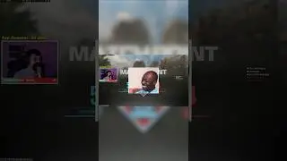 Perfectly timing beat drops LIVE!