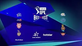 Vivo IPL 2019 theme music 😍