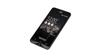 Видео обзор смартфонов ASUS Zenfone