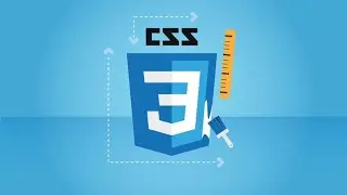 Mastering CSS Live: To Build Stunning UIs from Scratch!