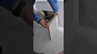 ușița vizitare faianțabila