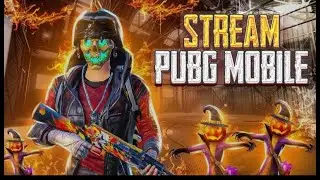 TDM WOW lobbilar qilamz