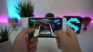 Xiaomi Redmi 4 Prime/Pro Gaming and Battery Performance Review