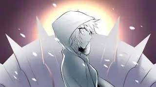 REMNANTS - Follow Me Down //PREVIEW CLIP// (Qrow & Summer)