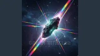 To A Higher Existence