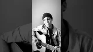 Leroy Sanchez: I&rsquo;ll Leave It To You (Original) Acoustic