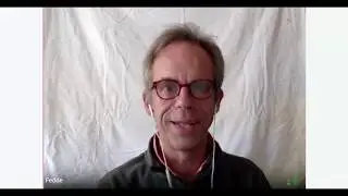 What does Vectera mean for Fedde R.? // Fedde R.'s Vectera Testimonial