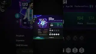 BRO OVR 🤡 BRO PLAYERS 💀 #fc25 #fcmobileid #easportsfifa #fifa #football