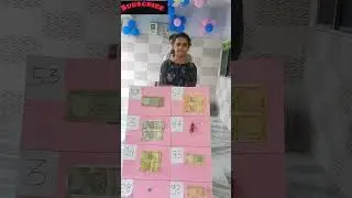 Guess the number challenge Win Money 🤑🤑🤑
