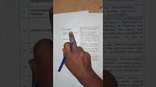 syllabus of OPTCL JMT