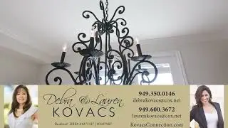 11 River Rock Coto de Caza CA | Luxury Home for Sale | Orange County