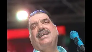 Maelo Ruiz_En las Fiestas de Cataño_Puerto Rico con toda su orquesta fULL HD