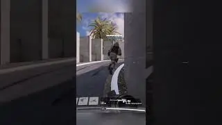 ASMR Jugando COD MOBILE #asmr #codmobile #youtubeshorts