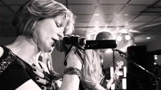 Sugar Buzz Promo Video