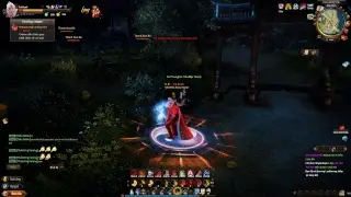 Hướng dẫn Mem